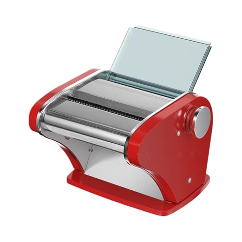 Suzapiwk[h[J[ XeX d ˃vX ^ ƒp [^[ @\ ΁ELqEǂEpX^ ƒpEƖpp (bh,1n˃vX) [sAi]