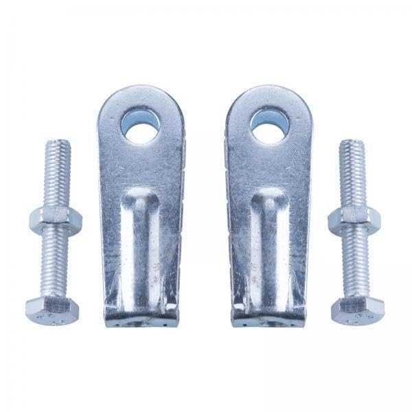bnf 2xChain Puller Adjusters Tensioner For Yamaha ATV Banshee Warrior Raptor 350 | Parts & Accessories | ATV Parts | Transmissions & Chains-image-27
