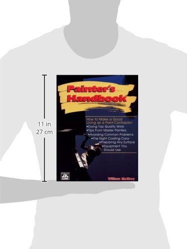 Painter's Handbook