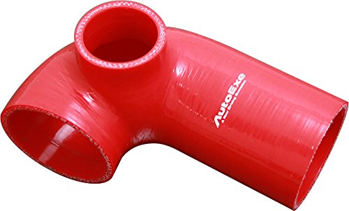 I[gGN[/AUTOEXE Ce[NTNVLbg }c_ f~I:DJ3FS,DJ3AS,DJLFS/ANZ:BM5FSABM5AS,BM5FP,BM5APp MBM962 MBM962