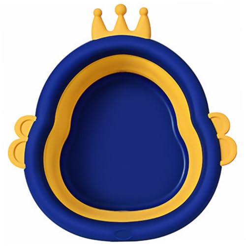 FUNNETOYU ܂肽ݎxr[ʊ RpNg[\ f p􂢃oPc s₨C