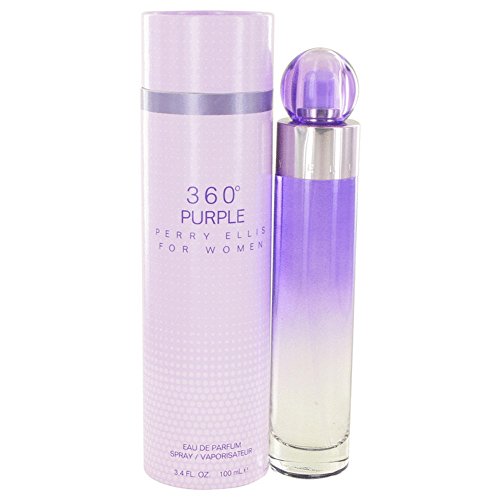 360 Purple 100ml
