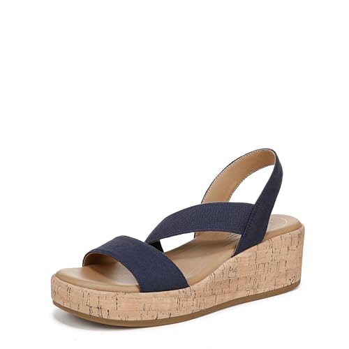 LifeStride womens Odette