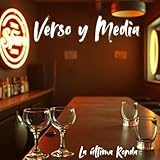 Verso y Media