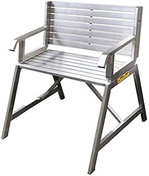 ダルトン　STAINLESS H945-1254S ステンレスベンチテーブル 楽天市場】ダルトン 雑貨 ステンレス テーブル & ベンチ ダブル