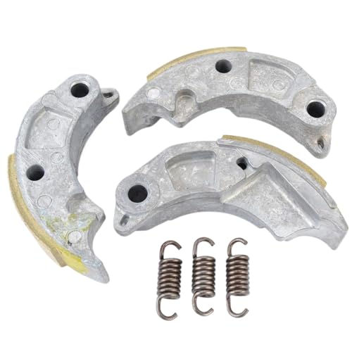 �N���b�` �A�Z���u�� �V���[ �E�F�C�g �Z�b�g SH300R ABS NSS300 ���f�� 2007-2022 �ɑΉ� - OEM 22535-KTW-900 ����� 22535-KVZ-630 �ƌ���