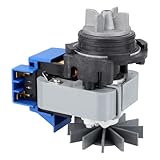 Europart