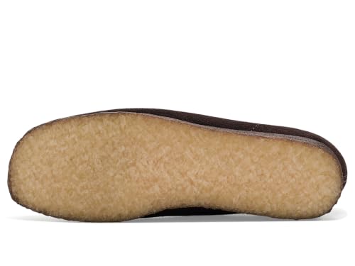 Image of Clarks womens Wallabee
