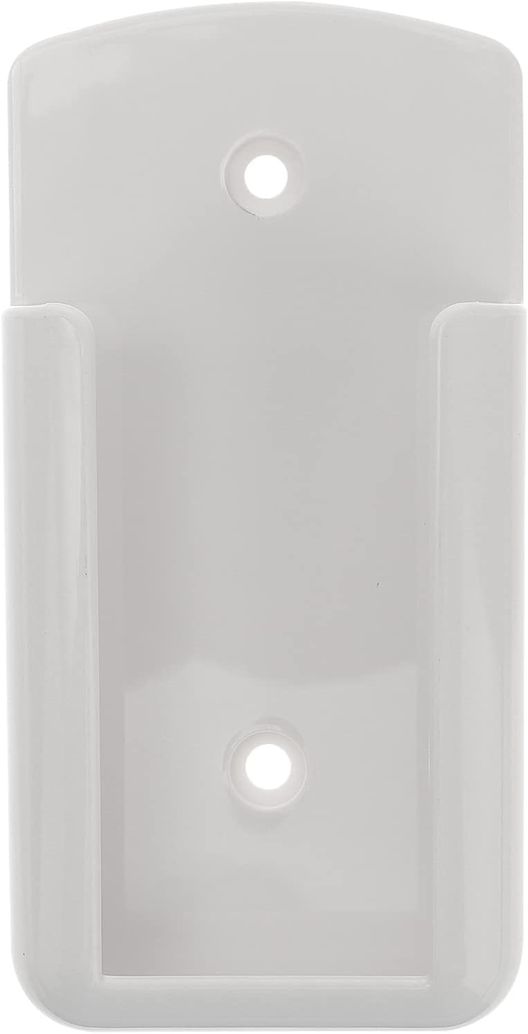 Remote Holder Wall Mount Remote Controls Storage Rack