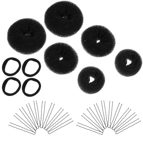 COLLBATH 2Zbg ێqՔ e̓wAS ^st  fB[XcqwA[J[ |j[e[z_[ wAANZT[ ȒPw