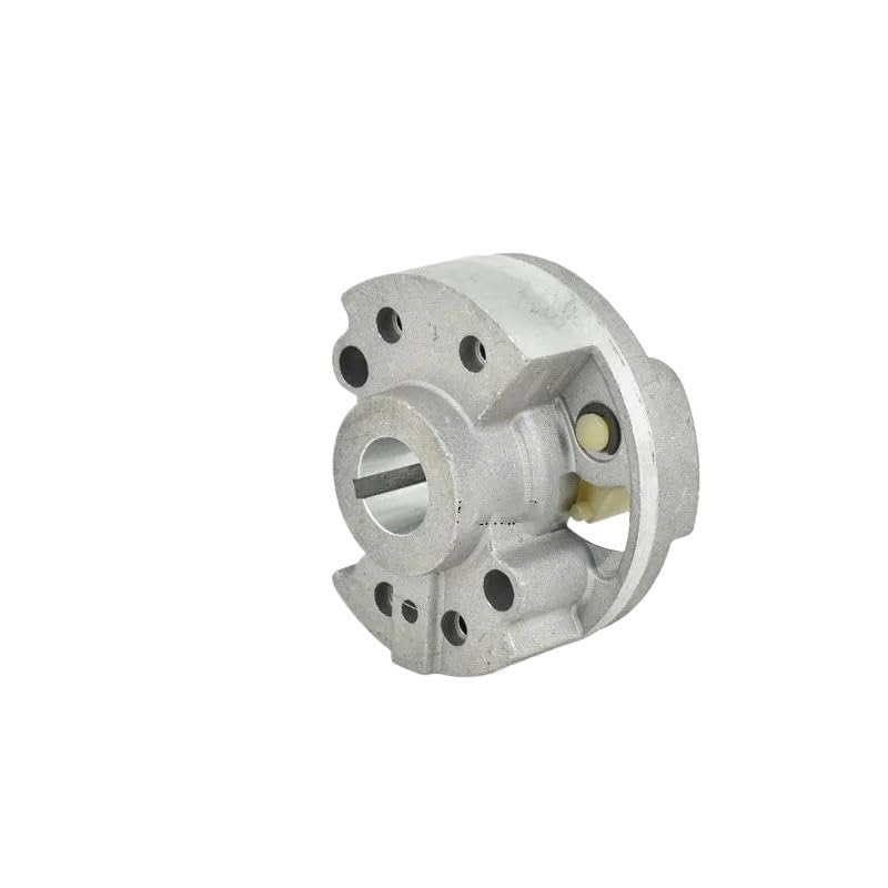 [Parti di Utensili da Giardino] Volano per SOFFIATORE U8501 [Accessori]