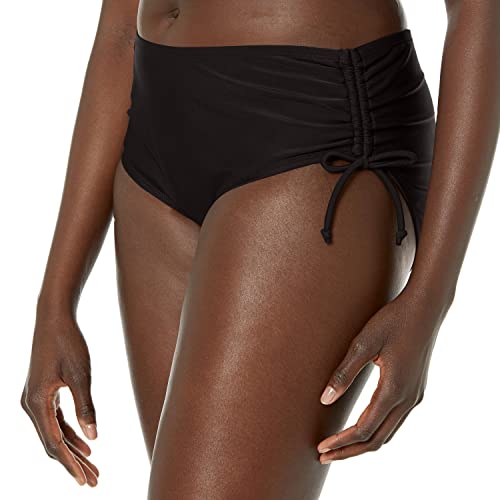 Catalina Women's Standard Side Tie Bikini Swim Bottom Swimsuit3