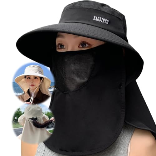 [LUYULAKI] UVJbgXq fB[X Ăh~yE\ȃtFCXJo[E񌳂܂360xK[hzXq nbg O΍ Ռ ܂肽 ɔ΂Ȃ  Rt  ] oR C _ AEghA 