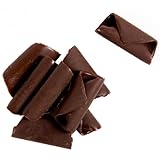Dobla Dark Chocolate Mega Curls 4 Ounce