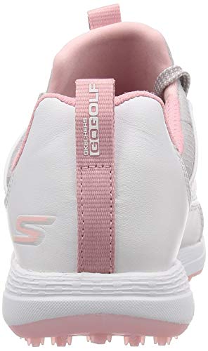 Image of Skechers Max-Mojo Women's Sneakers - grey -