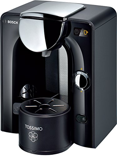 Best Tassimo Machine [Top 21 Picks] – BNB