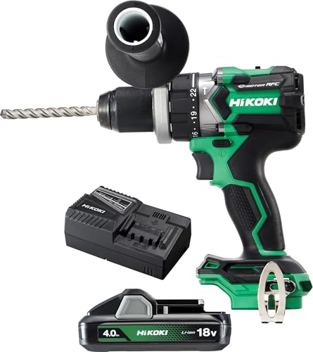 yZbgzHiKOKI(nCR[L) 18V[dUhCoh DV18DC(NN) + X^[^[Lbg4