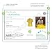 Exclusive Memorabilia Chris Froome Signed Cycling 2013 Tour Yellow Jersey. Icon Frame