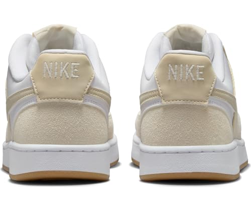 Nike Low-Top Sneakers Women's Shoe3