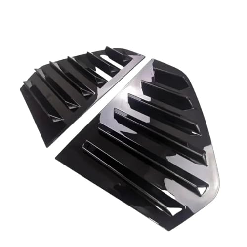 ɓK VW ɓK St 8 GTI GTD R R-L TSI TDI 2020-2024 p AEBhE[o[ gCAOVb^[Jo[