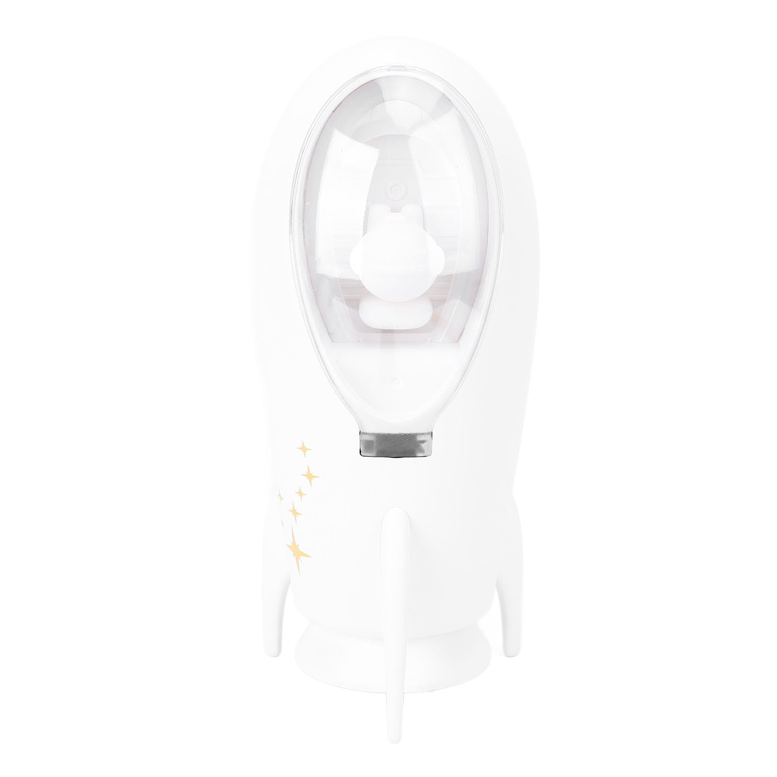 Altoparlante Bluetooth Luce di Notte Adorabile Camera di Controllo Lampada di Stile per Camera Da Letto Av