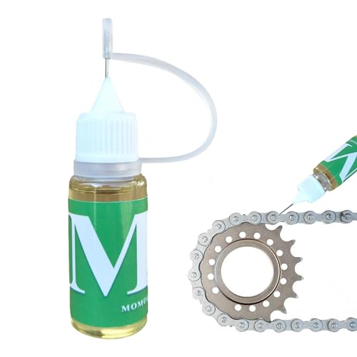 Dtharen oCNAoCN`F[IC,10ml ]ԏ܁AϐAL - |[^u[hoCN `F[]ԃ`F[u[LqWgbh~p