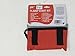 AAA 50 Piece Jump Start First Aid Kit