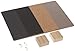 American Educational Surface Board