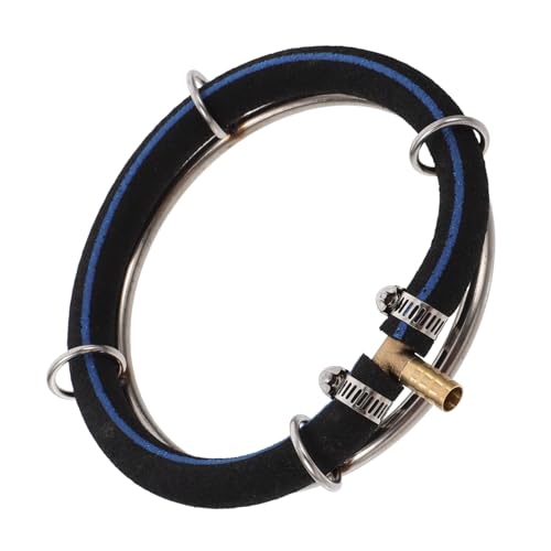 m[uhi imGAv[g GAfBt[U[ ̐ _ffBt[U[ ̐ outBbV^N _fꂽ GA[^[ XeX| Black