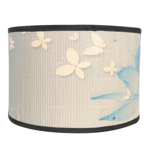 Cabilock |vVF[hƃVfACgJo[ aƖJo[ 邢Ƒ@ׂȃvgfUCQ⋏Ԃ̃CeA