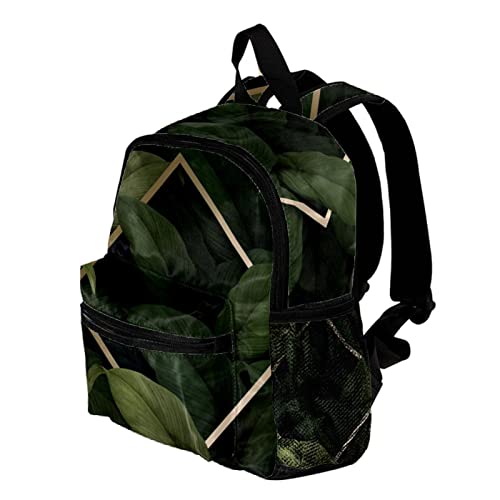 Sac à dos pour enfants de 30 cm léger et facile à ranger