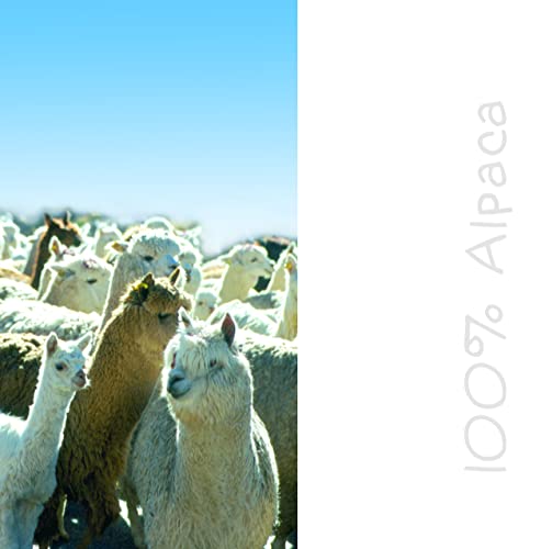 Mitos Natural Elegance sciarpa lana bicolore