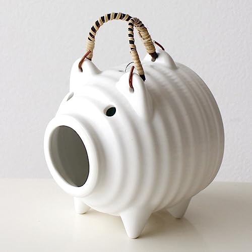   u^ Ԃ  ጭ  ጭ ጭ z_[ a   ݌ÏẲጭu^ (A)