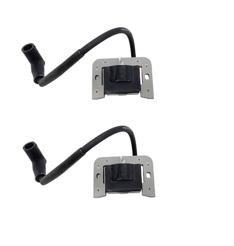 Amazon.com: Eopzol Replacement ZF-IG-A00078 Ignition Coil