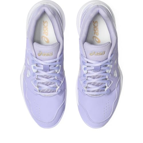 Image of ASICS Women's Gel-RENMA Pickleball Shoes
