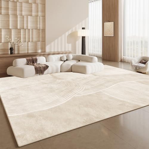 uFrisencevO J[ybg 140×200cm 􂦂 ӂӂ  VM[O }CNt@Co[ h h ~ߕt zbgJ[ybgΉ g[Ή k ؍CeA  rO Q q ybg FRISY