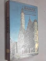 Bavaria 0713401672 Book Cover
