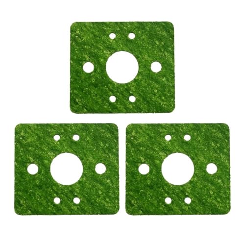 �L���u���^�[�K�X�P�b�g3�Z�b�g 40-5 43CC 47CC 49CC �����@�G���W�����i�ɓK��