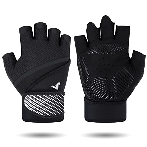 10 best deadlifting gloves Quick Guide Pro