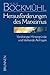 Produktbild Klaus-Bockmühl-Werkausgabe, Bd.4, Herausforderungen des Marxismus (TVG Monographien und Studienbücher)