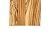 Zebrawood Lumber Board - 3/4" x 2" (4 Pcs) (3/4" x 2" x 24")