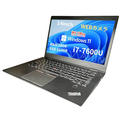 Lenovo ThinkPad Win11 8GB SSD新品 オフィス カメラ image_1920?unique=974e57d