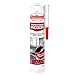 Price comparison product image UniBond Sealant Neutral White 384g