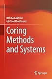 Coring Methods and Systems