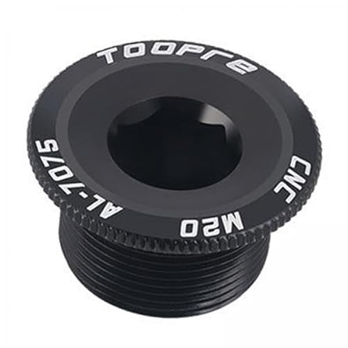 T Tooyful 3x ]ԃNNJo[ANNZbg{glWM20CNCibgp[cA{guPbg}EeoCN BMX[hoCNp