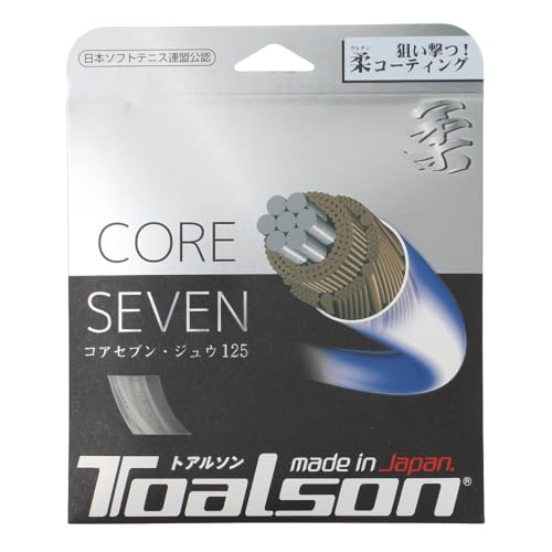 gA\ TOALSON Kbg \tgejXp P RAZu iCORE SEVENj _ 125 6412510W zCg