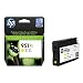 Produktbild Original Tinte HP 951, 951XL, 951XLY, 951XLYELLOW, NO951XL, NO951XLY, NO951XLYELLOW CN048 CN048AE CN048AEBGX - Premium Drucker-Patrone - Gelb - 1500 Seiten - 17 ml