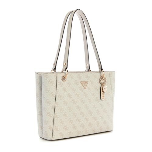 Image of GUESS Womens Noelle Small Tote