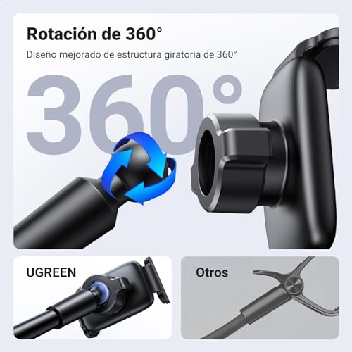 Soportes Y Tripies, Personal Computer Imagen adicional