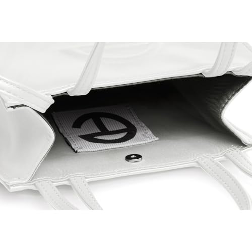 TELFAR Small Shopping Bag miniatura 3